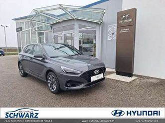 - pd go plus 1.5 dpi c5bu1-pp1-oo3