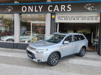 vehículo de substitución