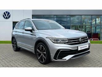 volkswagen-tiguan-2-0-tdi-4motion-r-line-5dr-dsg