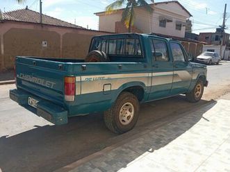 custom de luxe cd 4.1