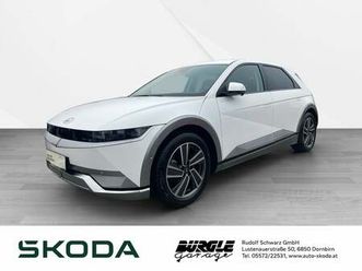 5 elektro 77,4kwh top line long range awd aut.