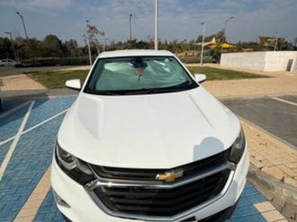 4x2 lt אוט׳ 1.5 (170 כ״ס)