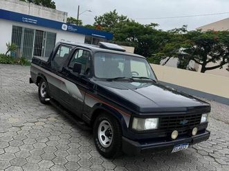 s 3.9/4.0 turbo diesel