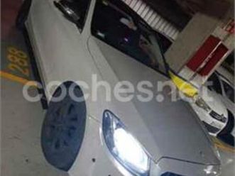 mercedes-benz clase c