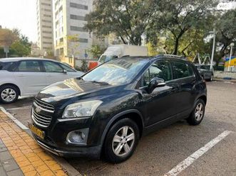 lt אוט׳ 1.8 (140 כ״ס)