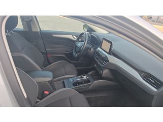 rabljeni ford focus turnier 2019.g 1.5 ecoblue cool&connect