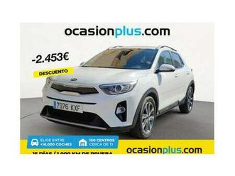 1.0 t-gdi eco-dynamic drive dct 120