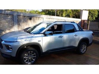 lt 1.2 turbo flex 12v 4p mec.