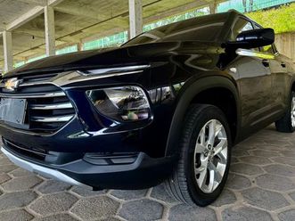 ltz 1.2 turbo flex 12v 4p aut.