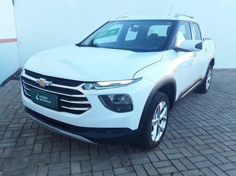 ltz 1.2 turbo flex 12v 4p aut.