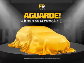 pick-up ltz 2.5 flex 4x4 cd