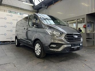 300l-multi-use-l2-limited-130pk-automaat