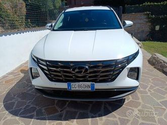 vasca idromassaggio lay z spa 4-6 persone