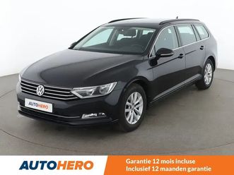 1.6 tdi comfortline bluemotion