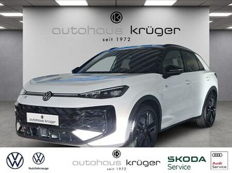 1.5 etsi dsg r-line hud navi digitales cockpit 360 kamera