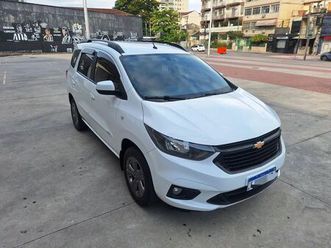 ltz 1.8 8v econo.flex 5p aut.