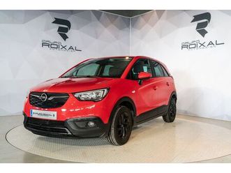 1.6 t        unico propietario