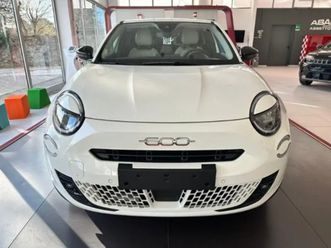 hybrid 100 cv dct mhev la prima