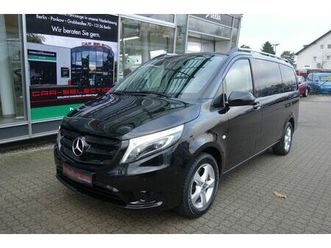 mercedes-benz-vito-124-cdi-protourer-lang-led-kam-navi-temp