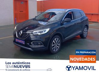 zen tce 103 kw (140 cv) gpf