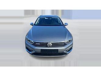 rabljeni vw passat alltrack 2016.g 2.0 tdi 4motion