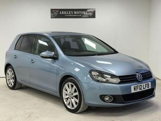 1.4 tsi match dsg euro 5 5dr