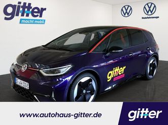 gtx perf fire+ice hud ahk panno r.cam navi memory sitze