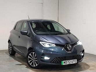 100kw-gt-line-r135-50kwh-rapid-charge-5dr-auto