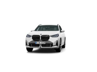 bmw x3 xdrive20d 145 kw (197 cv)