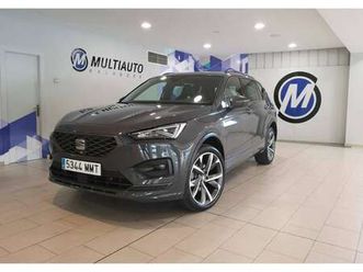 2.0tdi s&s fr dsg-7 150