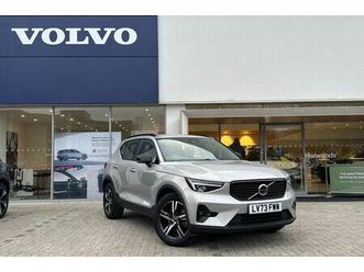 2.0 b3 mhev plus suv 5dr petrol hybrid dct auto euro 6 (start/stop) (163 ps)