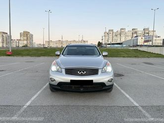 camera 360 | bose | top