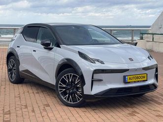 krypton‏ at‏ (428 כס)‏ הנעה כפולה