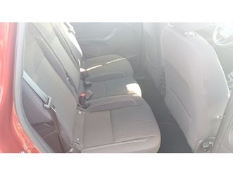 rabljeni ford c-max 2018.g 1.5 tdci