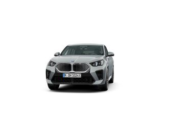 bmw ix2 xdrive30 230 kw (313 cv)