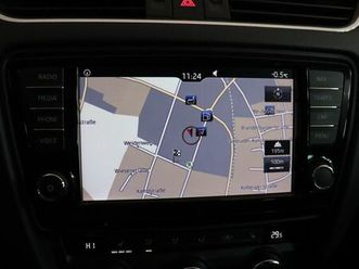 ambition 1.0tsi dsg 225,-ohne anzahlung na