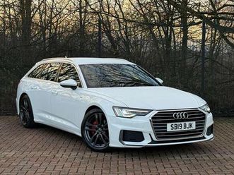 2.0 tdi 40 s line s tronic euro 6 (start/stop) 5dr