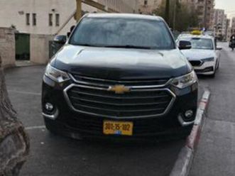 4x4 lt אוט׳ 8 מק 3.6 (310 כ״ס)