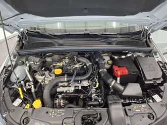 v tce 90 ch gsr2 evolution