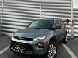 ls אוט׳ 1.3 (155 כ״ס)