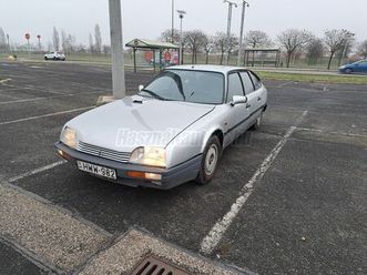CITROEN CX citroen-cx-2-5-turbo-2-lang-d