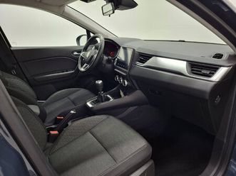 ii tce 140 - 21 business