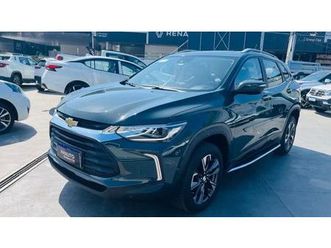 premier 1.2 turbo 12v flex aut