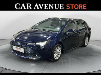 1.8 140ch dynamic my23