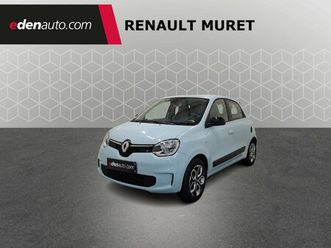 iii sce 65 equilibre