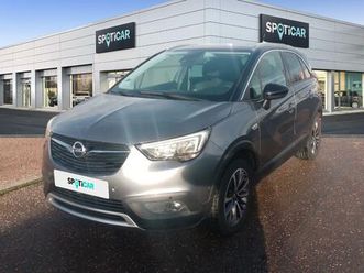 x-1-2-turbo-110ch-design-edition-euro-6d-t