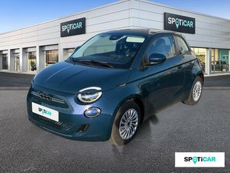 e action berline my22