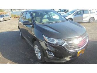 4x2 lt אוט׳ 1.5 (170 כ״ס)