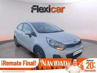 1.1crdi wgt business