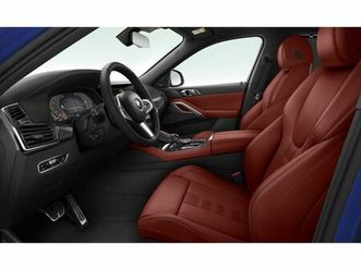 xdrive30d 195 kw (265 cv)